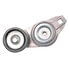 Litens 910570A Accessory Drive Belt Tensioner Assembly Accessory Drive Belt Tensioner - Original Equipment Quality