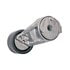 Litens 910570A Accessory Drive Belt Tensioner Assembly Accessory Drive Belt Tensioner - Original Equipment Quality