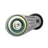 Litens 910567A Accessory Drive Belt Tensioner Assembly Accessory Drive Belt Tensioner - Original Equipment Quality