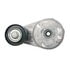Litens 910575A Accessory Drive Belt Tensioner Assembly Accessory Drive Belt Tensioner - Original Equipment Quality