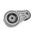 Litens 910575A Accessory Drive Belt Tensioner Assembly Accessory Drive Belt Tensioner - Original Equipment Quality