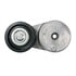 Litens 910577A Accessory Drive Belt Tensioner Assembly Accessory Drive Belt Tensioner - Original Equipment Quality