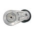 Litens 910577A Accessory Drive Belt Tensioner Assembly Accessory Drive Belt Tensioner - Original Equipment Quality