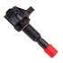 178-8374 by BECK ARNLEY - DIRECT IGNITION COIL