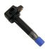 178-8379 by BECK ARNLEY - DIRECT IGNITION COIL