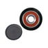 Litens 920004A Alternator Decoupler Pulley Overrunning Alternator Decoupling (OAD) Pulley - Original Equipment Quality