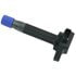 178-8380 by BECK ARNLEY - DIRECT IGNITION COIL