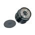 Litens 920004A Alternator Decoupler Pulley Overrunning Alternator Decoupling (OAD) Pulley - Original Equipment Quality
