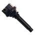 178-8385 by BECK ARNLEY - DIRECT IGNITION COIL