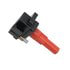 178-8389 by BECK ARNLEY - DIRECT IGNITION COIL