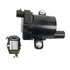 178-8399 by BECK ARNLEY - DIRECT IGNITION COIL
