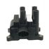 178-8404 by BECK ARNLEY - IGNITION COIL