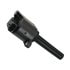 178-8413 by BECK ARNLEY - DIRECT IGNITION COIL
