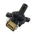 178-8431 by BECK ARNLEY - DIRECT IGNITION COIL