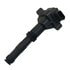 178-8434 by BECK ARNLEY - DIRECT IGNITION COIL