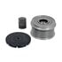 Litens 930004A Alternator Clutch Pulley Overrunning Alternator Pulley (OAP) Pulley - Original Equipment Quality