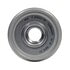 Litens 930004A Alternator Clutch Pulley Overrunning Alternator Pulley (OAP) Pulley - Original Equipment Quality