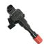 Beck Arnley 178-8438 Direct Ignition Coil DIRECT IGNITION COIL
