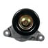 Litens 999080A Accessory Drive Belt Tensioner Assembly Accessory Drive Belt Tensioner - Original Equipment Quality