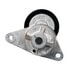 Litens 999080A Accessory Drive Belt Tensioner Assembly Accessory Drive Belt Tensioner - Original Equipment Quality