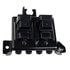Beck Arnley 178-8464 Ignition Coil IGNITION COIL PACK