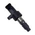 178-8472 by BECK ARNLEY - DIRECT IGNITION COIL