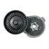 Litens 999130A Accessory Drive Belt Tensioner Assembly Accessory Drive Belt Tensioner - Original Equipment Quality