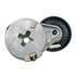 Litens 999130A Accessory Drive Belt Tensioner Assembly Accessory Drive Belt Tensioner - Original Equipment Quality