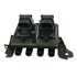 Beck Arnley 178-8477 Ignition Coil IGNITION COIL PACK