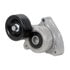 Litens 999224A Accessory Drive Belt Tensioner Assembly Accessory Drive Belt Tensioner - Original Equipment Quality