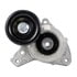 Litens 999224A Accessory Drive Belt Tensioner Assembly Accessory Drive Belt Tensioner - Original Equipment Quality