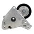 Litens 999224A Accessory Drive Belt Tensioner Assembly Accessory Drive Belt Tensioner - Original Equipment Quality
