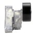 Litens 999224A Accessory Drive Belt Tensioner Assembly Accessory Drive Belt Tensioner - Original Equipment Quality