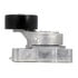 Litens 999224A Accessory Drive Belt Tensioner Assembly Accessory Drive Belt Tensioner - Original Equipment Quality