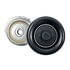 Litens 999723A Accessory Drive Belt Tensioner Assembly Accessory Drive Belt Tensioner - Original Equipment Quality