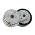 Litens 999723A Accessory Drive Belt Tensioner Assembly Accessory Drive Belt Tensioner - Original Equipment Quality