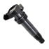 178-8510 by BECK ARNLEY - DIRECT IGNITION COIL