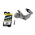 Litens 999482A Accessory Drive Belt Tensioner Assembly Accessory Drive Belt Tensioner - Original Equipment Quality