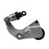 Litens 999482A Accessory Drive Belt Tensioner Assembly Accessory Drive Belt Tensioner - Original Equipment Quality