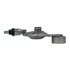 Litens 999482A Accessory Drive Belt Tensioner Assembly Accessory Drive Belt Tensioner - Original Equipment Quality
