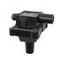 178-8528 by BECK ARNLEY - DIRECT IGNITION COIL