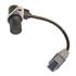 Beck Arnley 180-0366 Engine Crankshaft Position Sensor CRANK POSITION SENSOR