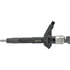 Alliant Power AP55005 Fuel Injector New Fuel Injector for Nissan NP300