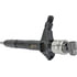 Alliant Power AP55005 Fuel Injector New Fuel Injector for Nissan NP300