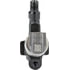 Alliant Power AP55005 Fuel Injector New Fuel Injector for Nissan NP300