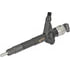 Alliant Power AP55005 Fuel Injector New Fuel Injector for Nissan NP300