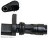 180-0392 by BECK ARNLEY - CRANK POSITION SENSOR