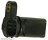 180-0397 by BECK ARNLEY - CAM / CRANK POSITION SENSOR