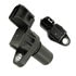 180-0401 by BECK ARNLEY - CAM POSITION SENSOR