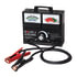 SOLAR 1874 Battery Tester 500 Amp Variable Load Carbon Pile Tester